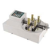 ALIYIQI ANL-WP20 ເຄື່ອງທົດສອບແຮງບິດຂອງຈໍສະແດງຜົນດິຈິຕອນ (20.00/0.01N.m, no print)