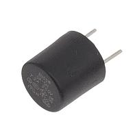 Eaton SR-5H-2A-BK ຟິວເຊຍລະດຸດ SR-5H RADIAL TD FUSE