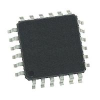 Analog Devices MAX1305ECM+ ADCs - ຕົວແປສັນຍາສະຕິງຈາກອນາລອກເປັນດິຈິຕອລ 8-/4-/2-ຊ່ອງ, 12-ບິດ, ພ້ອມກັນ-Sa