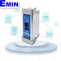 ເຊັນເຊີການໄຫຼ