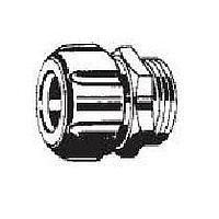 Omron Automation and Safety SC-23 ສະຫນັບສະຫນູນ Contact LIMIT SWITCH