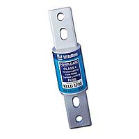 Littelfuse KLLU900.X Power Guard 900A 600VAC ລະດັບ L