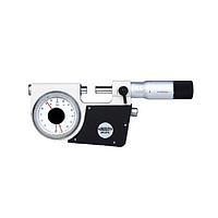 INSIZE 3333-25 ຕົວຊີ້ບອກໄມໂຄມິເຕີ