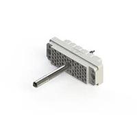 EDAC 516-056-000-405 ຕູ້ກວດແລະຕົວເຊື່ອມຕໍ່ Panel