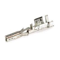 Molex 203951-0001 ຕິດຕໍ່ MicroFit Plus RMF F Crp Term 18AWG Sn