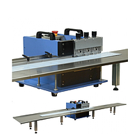 Manncorp SDM-236 LED Depaneler