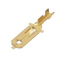 Yazaki 71142028 ຂໍ້ຕໍ່ TERM 250 M 6.3MM UNSLD