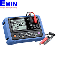 ບໍ​ລິ​ການ​ສ້ອມ​ແປງ Battery Tester