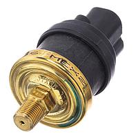 Honeywell 77023-B00000200-01 ສະຫນັບຄວາມດັນ PRESSURE SWITCH