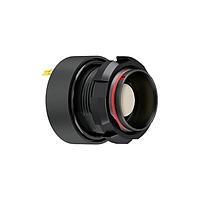 ODU GK0WBM-P12UM00-000L ຕົວເຊື່ອມປຸກດຶງຮອບຮອງ