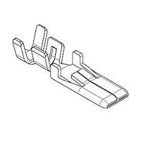 KYOCERA AVX 709141001018126 ຂໍ້ຕໍ່ 20AWG 5Pos ກະແຈສະເພາະສາຍສົດຕິດຕັ້ງ IDC