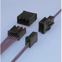 JST Automotive S02BA-AIT2-1FS ຊຣູດເດດ 2 ພິນ ທອງຂາວ ມີກັບກະແຜ່ງບ້ານດິນ