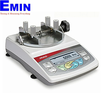 AXIS FSA5 ເຄື່ອງວັດແທກແຮງບິດ (5Nm, 0.001Nm)