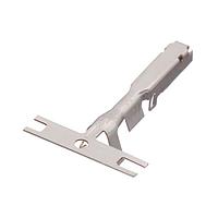 Yazaki 71161472 ຂໍ້ຕໍ່ TERM SWP FEM 1.8MM SLD