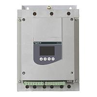 SCHNEIDER ATS48D32Y ມອເຕອ ໄດຣັບ 208-690VAC 32A ເລີ່ມຕົ້ນນຸ່ມ ATS48