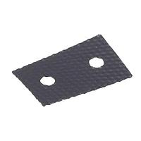 Honeywell AT-11416 ສະຫນີບັດຮາດແວຣປິດຜ່ານ OI-SE Switch