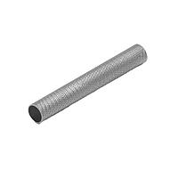 Wurth Elektronik 30632S ສາຍກໍ່ຮອບ WE-GS 1PC=1M ມີດອກສາຍກໍ່ຮອບ ສະແດງຂະໜາດ=3.2mm