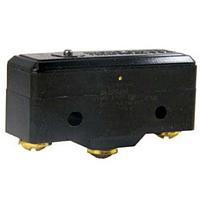 Honeywell BZ-RW84N20 ສະຫນັກກະທົບດ່ວນ ສະຫນັກພື້ນຖານຂະໜາດໃຫຍ່