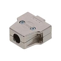 Molex / FCT 173111-0086 ປົກປ້ອງການດຶງຂອງຮອບຫົວ METAL HOOD