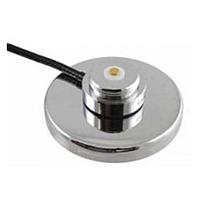 Laird External Antennas GM8TI ຕິດຕັ້ງ MOUNT,MMG,3/4,58A,TN CM