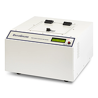 Verity Systems Datagauss LG Max ອຸປະກອນລົບຂໍ້ມູນຮັບປະກັນອັດຕະໂນມັດ (10,000 Gauss)