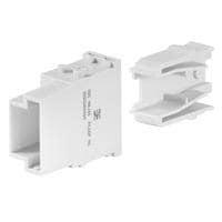 Weidmuller 2592260000 ຕໍ່ຕໍ່ພະລັງງານຫນັກ HDC MRJ45 PCADP MC