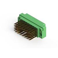 EDAC 516-090-542-106 ຕົວເຊື່ອມຕໍ່ຮັກແລະຕົວເຊື່ອມຕໍ່ແຜງ