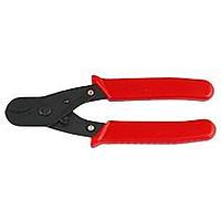 Molex / GWconnect 93605-0059 ຄອດເຕີຕັດຂໍ້ມູນພະລັງງານຫນັກສ້າງ Heavy Duty Power Connectors CutterforCbl9,5maxup to 35mm 8500.0820.0