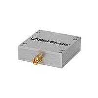 Mini-Circuits ZABP-4R5-S+ ຕົວກັ້ນຜະລິດ Bandpass Lumped LC Band Pass Filter, 2-7 MHz, 50ohm