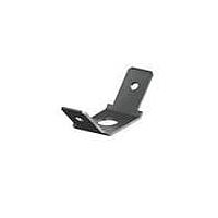 Keystone Electronics 1241 ອຸປະກອນເສີມ PC QUICK-FIT TERMINAL