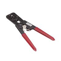 Aptiv 12085270 ຄວາມຄົງມື Crimp Tool HAND CRIMPER