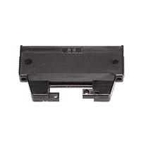 FCL Components FCN-360C048-D ປົກຄຸມ