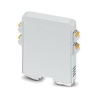 PHOENIX CONTACT 1342862 ຊຸດກອງບ້ານ ICS20-KIT-BC100X110-V-7035+4PP