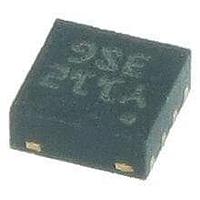 STMicroelectronics STM6503SEAADG6F ປຸ່ມກົດສອງປຸ່ມກວດສອບແຮງແພງສະຫຼຸບອັດຕະໂນມັດ Smart Reset