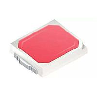 ams OSRAM GP JTLPS1.14-M2N1-P1P2-1 ເດັດ LED ສີດຽວ GP JTLPS1.14