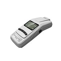 AP&T AP-YF1201 Grey ເຄື່ອງວັດສະຖິດທີ່ປ້ອງກັນການລະເບີດ (0.01KV-5.00KV)