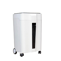 SILICON PS-2200M ເຄື່ອງຕັດເຈ້ຍ