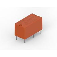 P&B 1415544-4 ລີເລຍທົ່ວໄປ General Purpose Relays PE034F12
