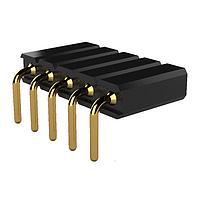 Preci-Dip 801-83-002-20-001101 ປະກອບຕໍ່