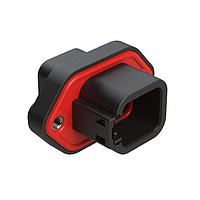 Amphenol SINE Systems ATP04-6P-PM06BK ກອງປົກຄຸມ A SERIES