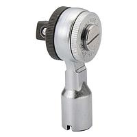 TOP Kogyo RH3-10TH Ratchet Shape Torque ຫົວ (φ10)