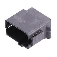 Amphenol SINE Systems AT1612-13PBNF13 13-ທາງ 13 ພິນ ຮັບກະແຈ ກະແຈກະລຸນາ 12 ຕຳແໜ່ງ