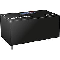 RECOM Power RAC20-24SN ໂມດູນອອບພຸດ AC/DC 20W 90-264Vin 24Vout 833mA