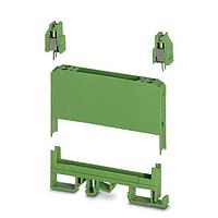 PHOENIX CONTACT 2942959 ຮູຊິ້ງ, ເຄື່ອງອິເລັກໂທນິກ EMG 10-LG/SET