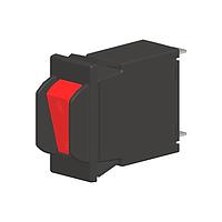 Carling Technologies MG1-B-14-620-3-FB5-B-C ຕັດກວດວົງຈອນ MG1B146203FB5BC