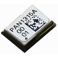 PANASONIC ENW-89829C2KF ບລູທູດ ໂມດູນ PAN1315A CC2560A BTHCI Mod No Ant +85 (Texas Instruments CC2560)