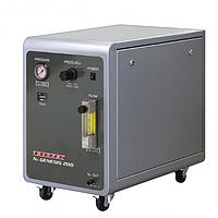 TAITEC N2 GENESIS 200 ເຄື່ອງກຳເນີດອາຍແກັສໄນໂຕຣເຈນ (0.5 Mpa, 99.9% at 1 L/min, 99.5% at 3 L/min)