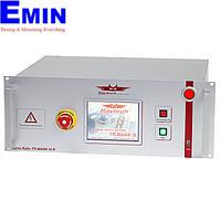 Raytech TR-MARK III R 250V Turns Ratio Meter 3 Phase