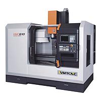 WMT CNC VMC610 ສູນເຄື່ອງແນວຕັ້ງ