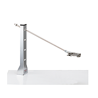 Vessel VRS-5 Reaction Control Stand